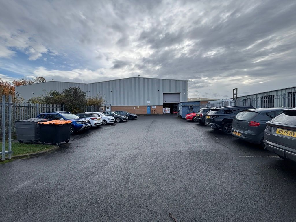 Property photo 3 of 7 Photo 3