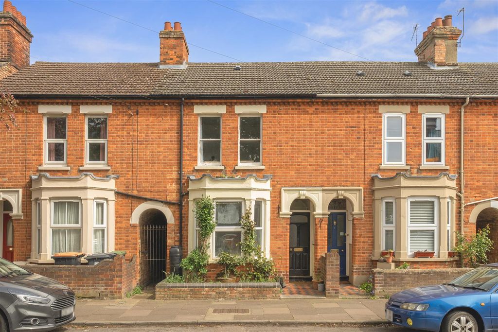 Property photo 1 of 12 1442724-1-69De3c409B39A.Jpg