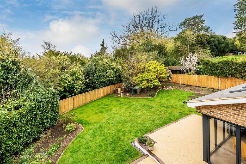 Property photo 3 of 43 1-Culver-Drive-17.Jpg