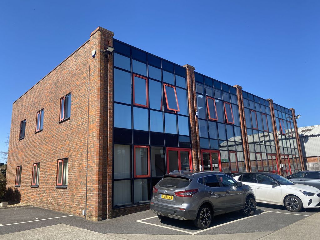 Property photo 1 of 19