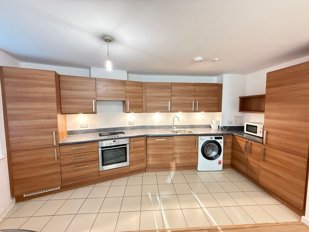 Property photo 3 of 22