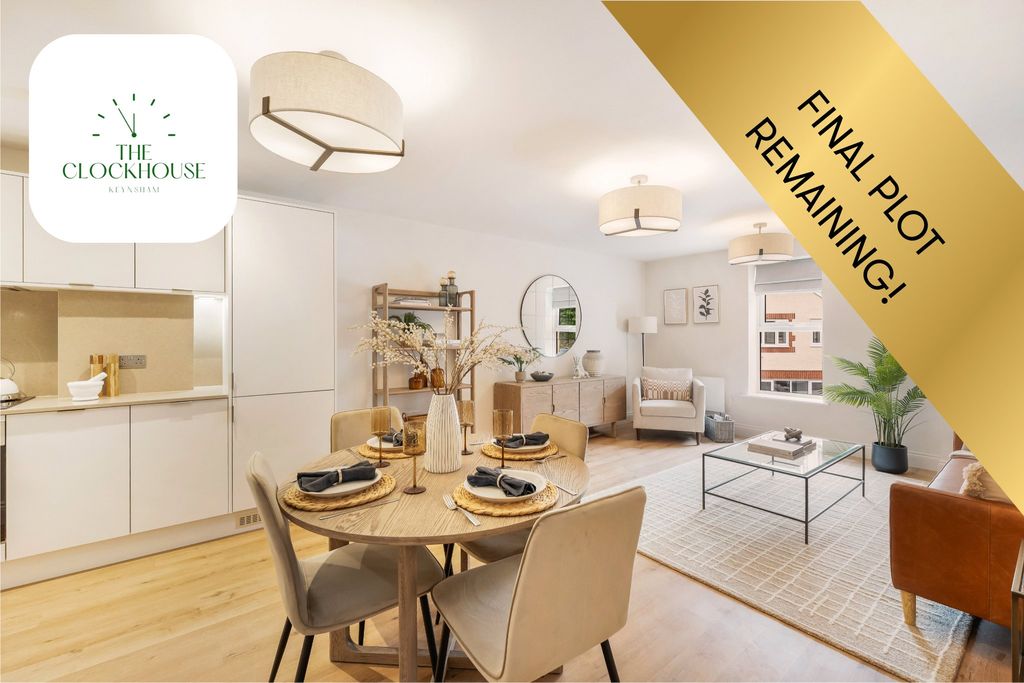 Property photo 1 of 19 Show Home