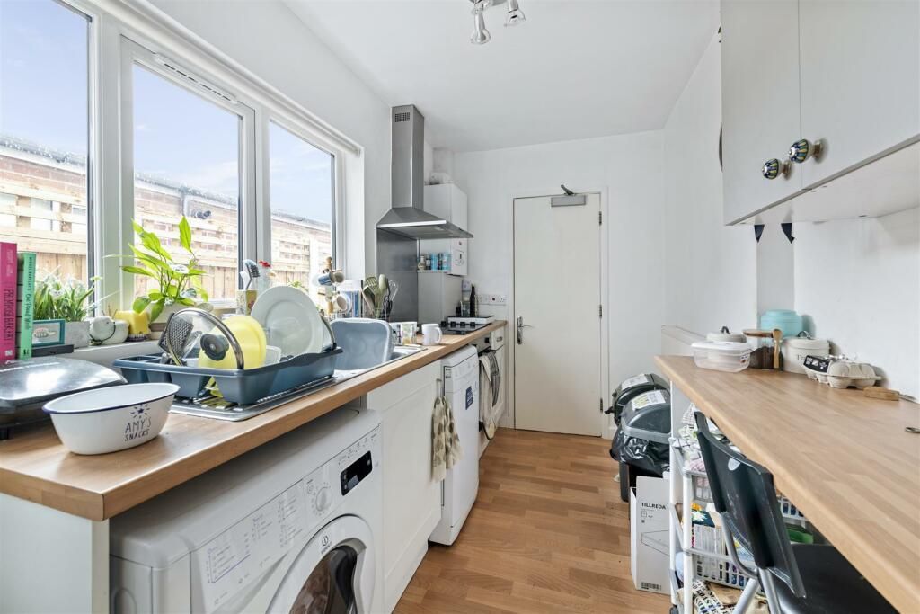 Property photo 2 of 9 13715_32228059_Img_03_0000.Jpeg