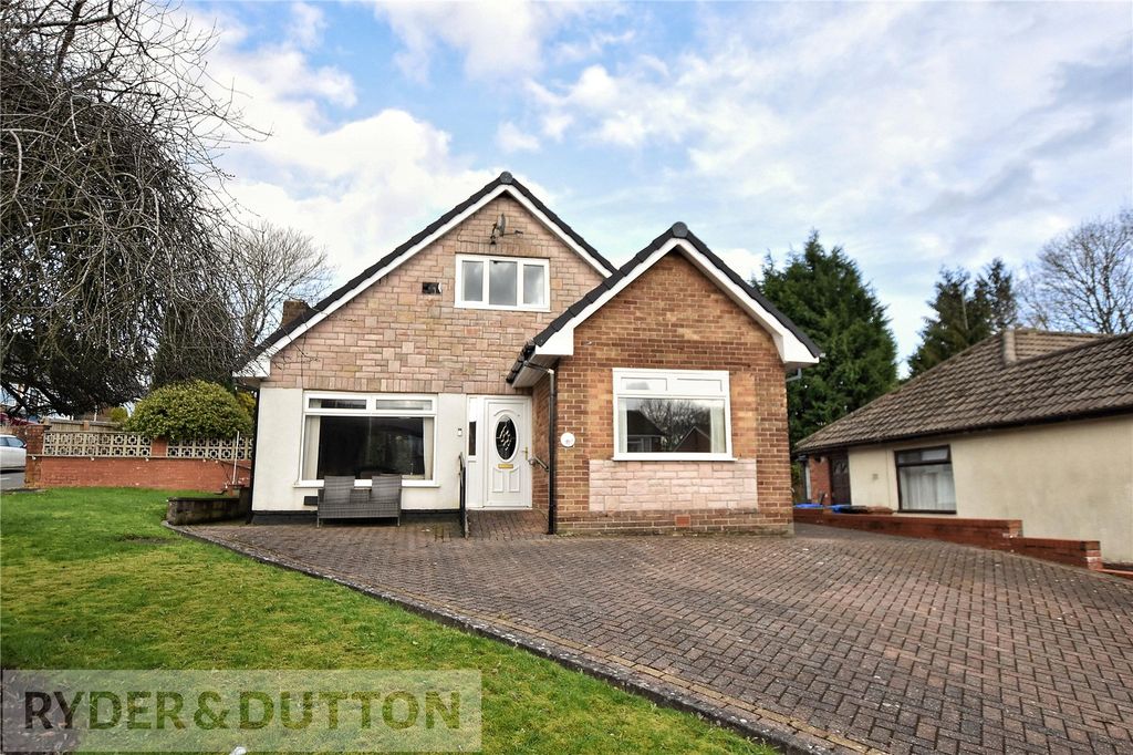 Property photo 1 of 14 Front Elevation