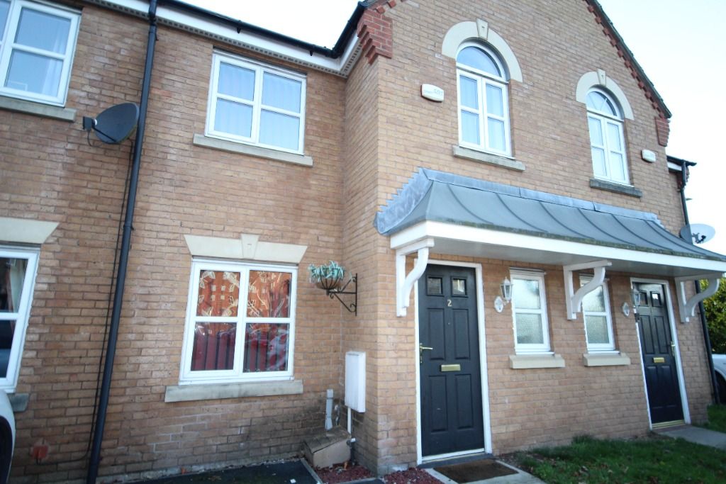 Property photo 1 of 12