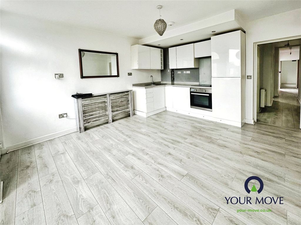 Property photo 1 of 6 Picture No. 25