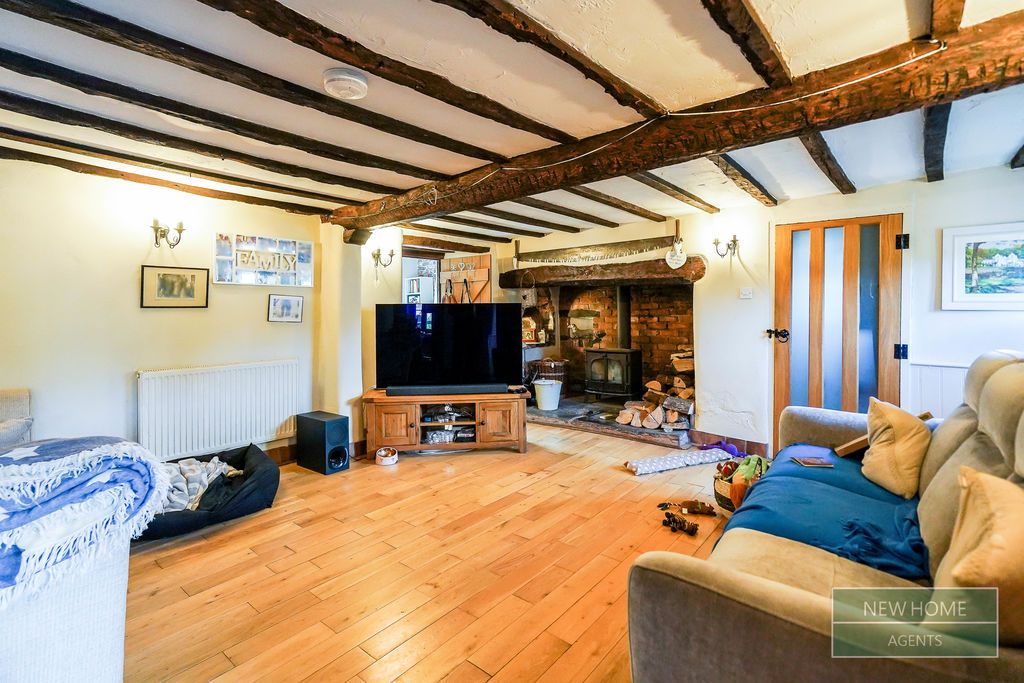 Property photo 3 of 34 Photo 18