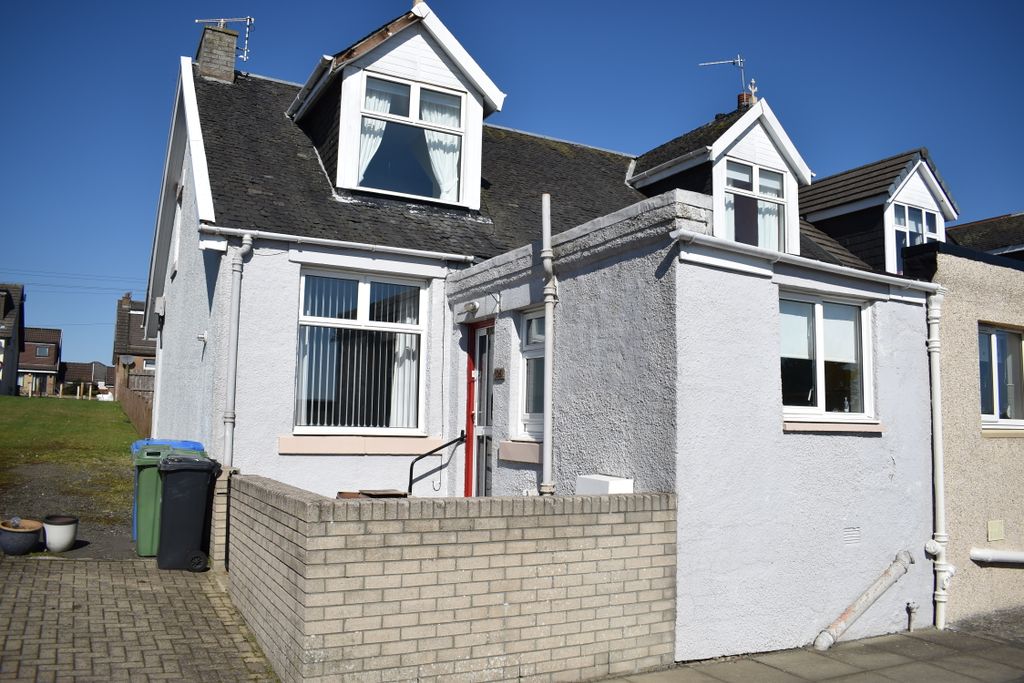 Property photo 1 of 28