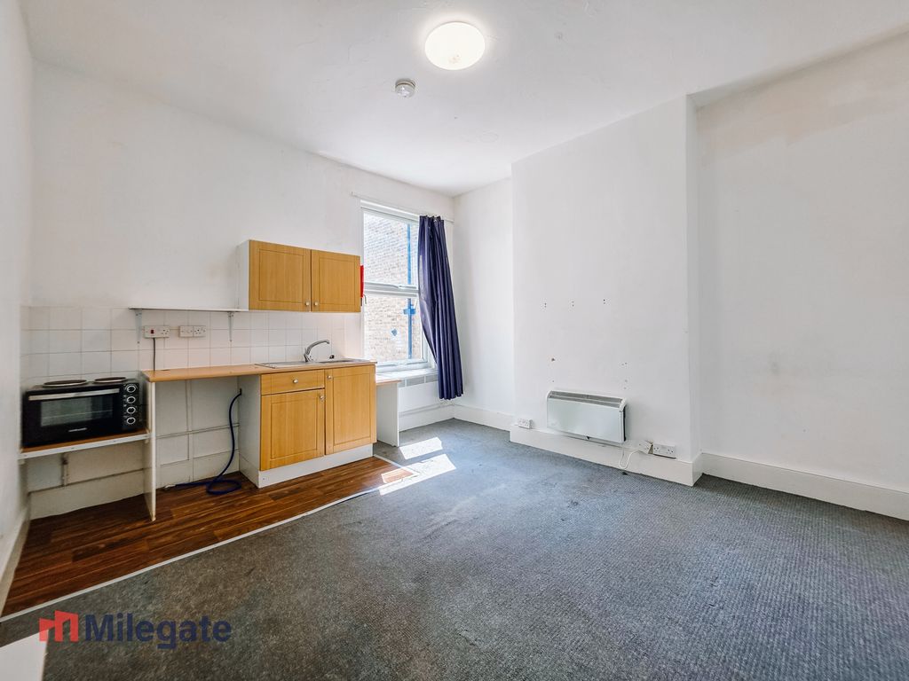 Property photo 1 of 2 Photo 1