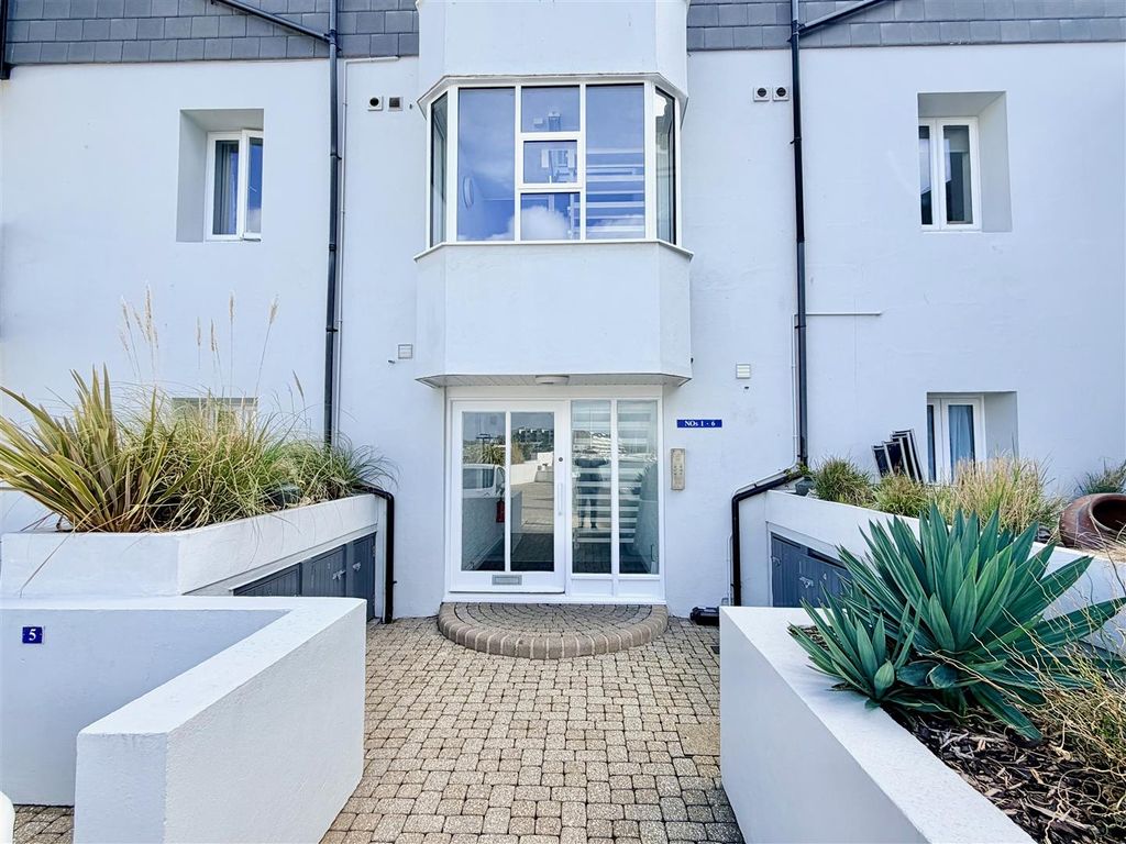 Property photo 3 of 30 Img_2893.Jpeg