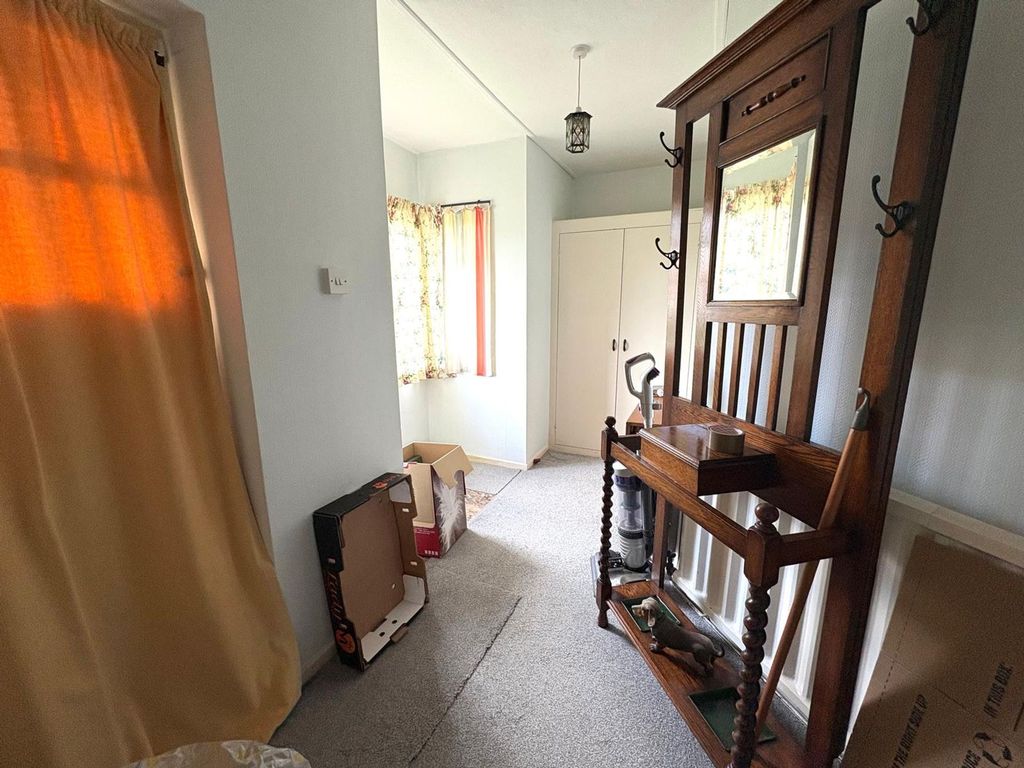 Additional image 14 of 3 bed property for saleWaterloo Avenue, Leiston IP16