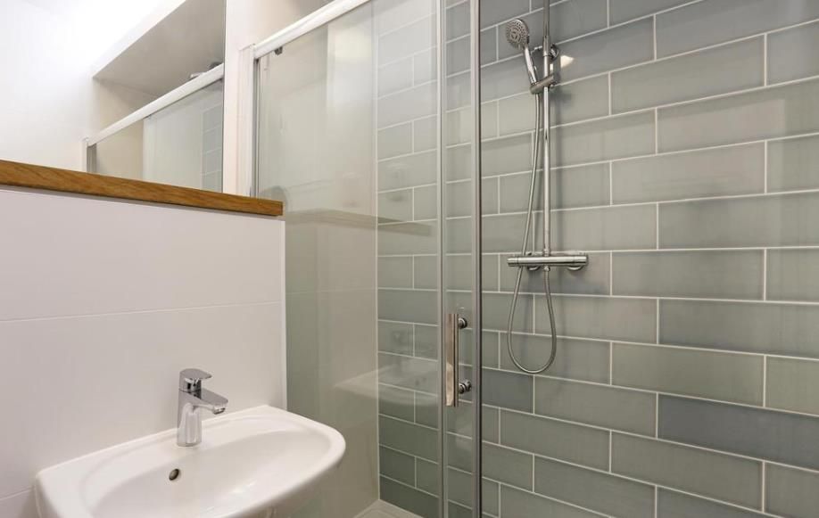 Property photo 3 of 6 47 Huntsworth Mews 3 21.10.Png