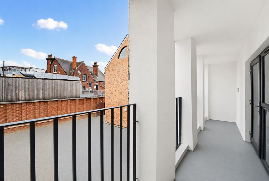Additional image 8 of 19 bed block of flats for saleQueensway, Enfield EN3