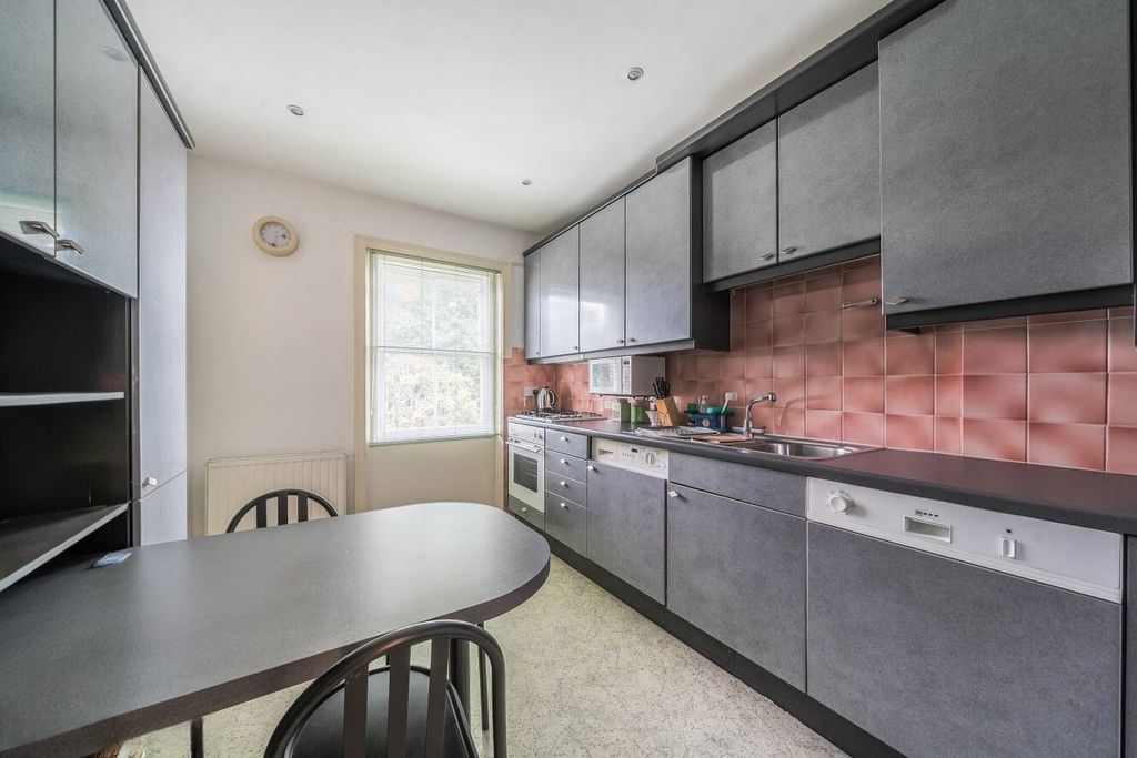 Property photo 3 of 11 Picture No. 04