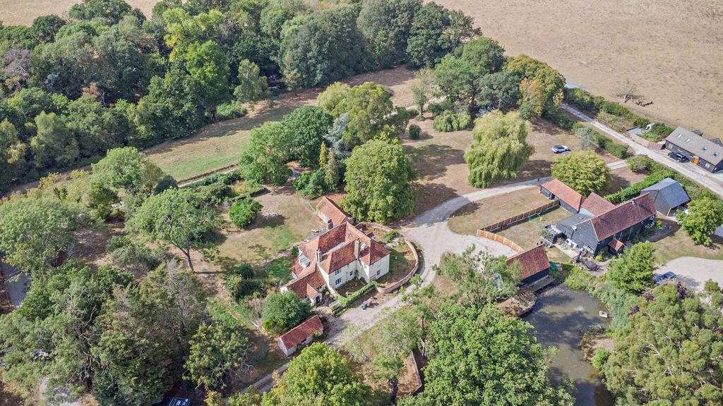 Property photo 1 of 15 Picture No. 09