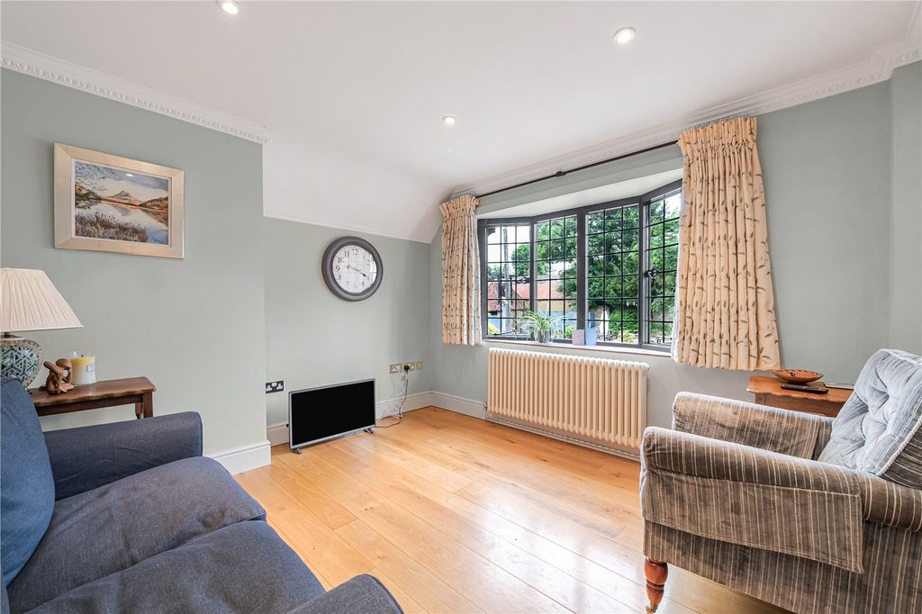 Property photo 3 of 11 Picture No. 08