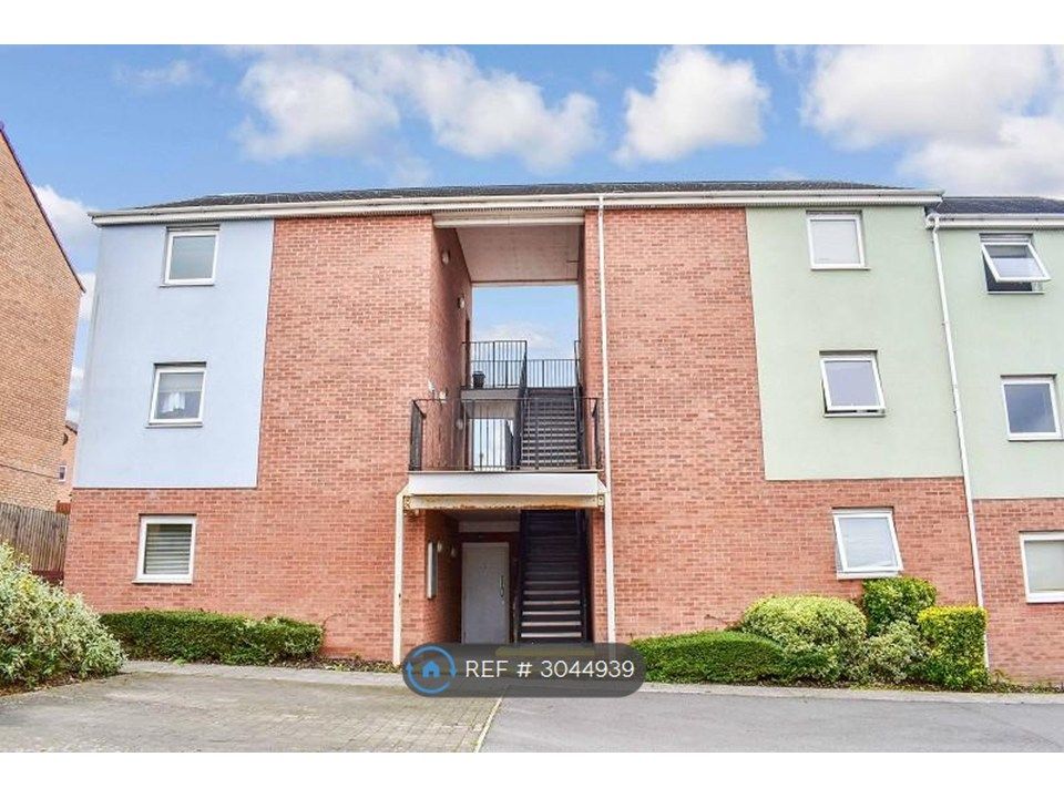 Property photo 1 of 6