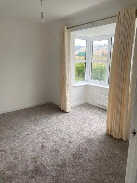 Property photo 3 of 18 Rec Room 2