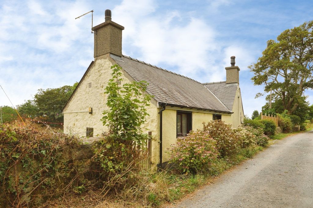 Property photo 1 of 26 Pbox-Img.Jpg
