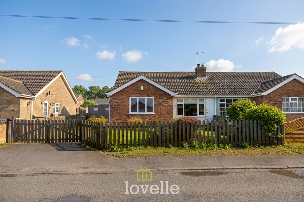 Property photo 1 of 23