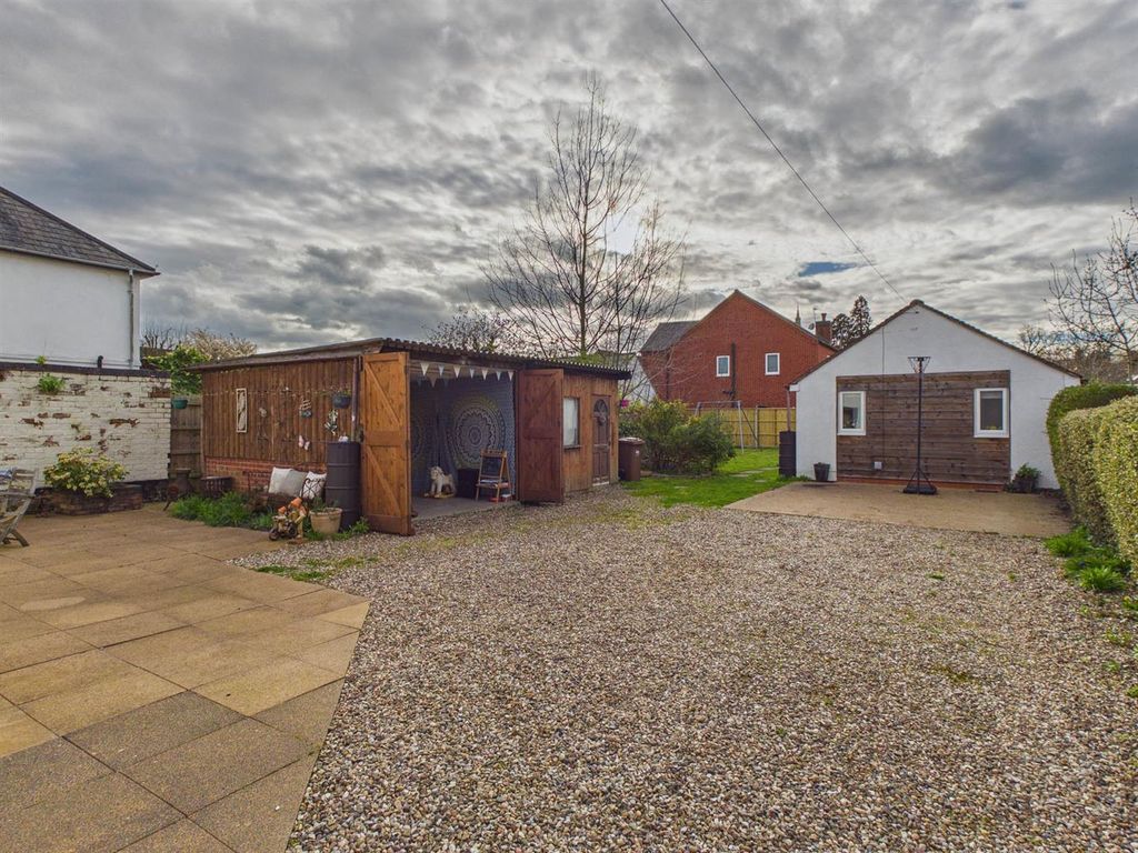 Property photo 2 of 20 Cam03972G0-Pr0309-Still025.Jpg