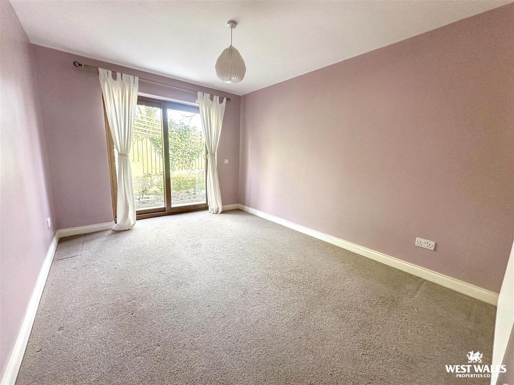 Additional image 12 of 4 bed detached house for saleMill Lane, Narberth SA67
