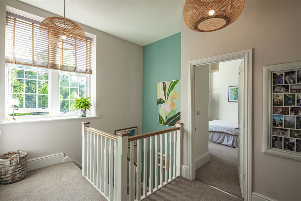 Additional image 11 of 4 bed flat for sale4 Ipsden Court, Cholsey OX10