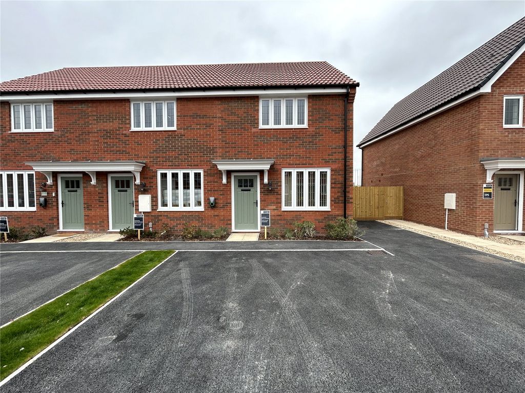 Property photo 1 of 12 Picture No. 01