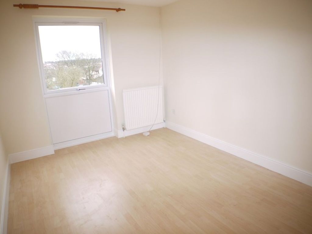 Property photo 3 of 6 Picture No. 3