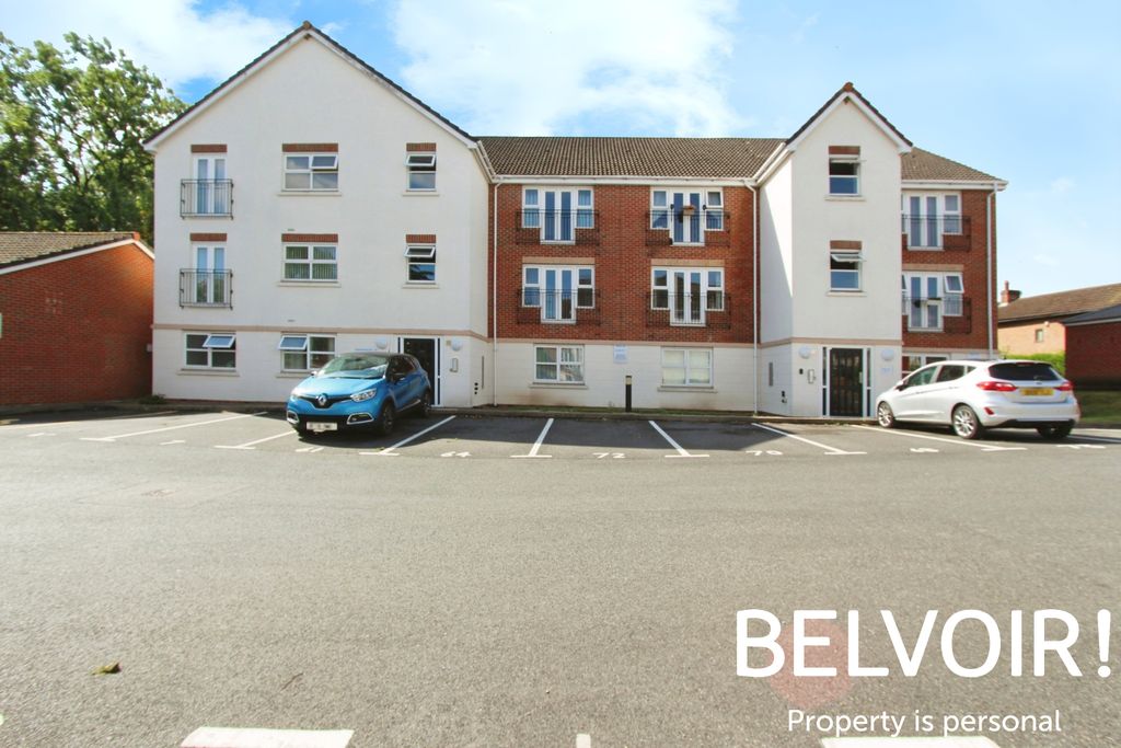 Property photo 1 of 9