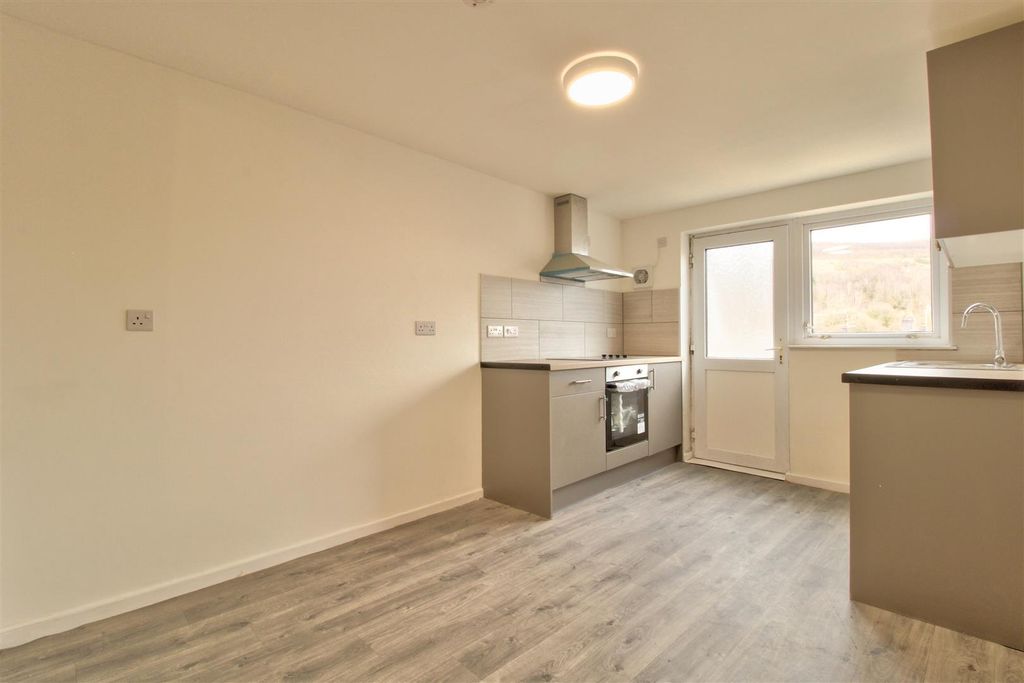 Property photo 3 of 10 Img_4140_1_2Balancer Custom Settings.Jpg