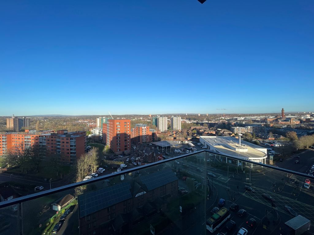 Property photo 1 of 21