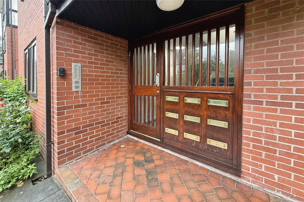 Property photo 2 of 8 Picture No. 04