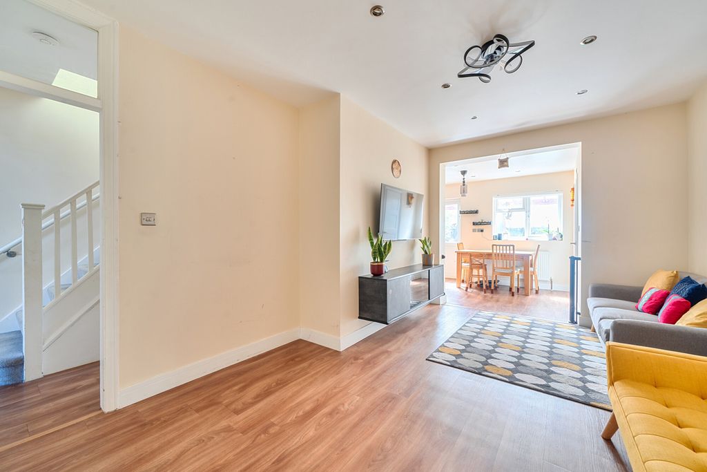 Property photo 3 of 22 1451817-10-69F1F2...