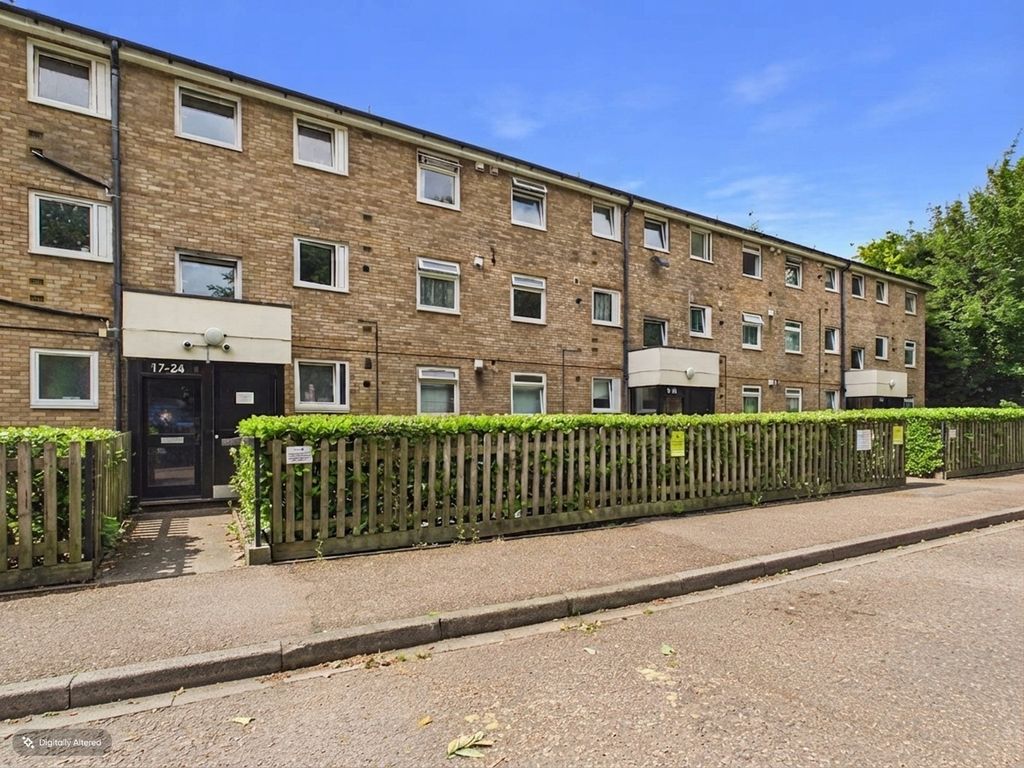 Property photo 1 of 13 5365502