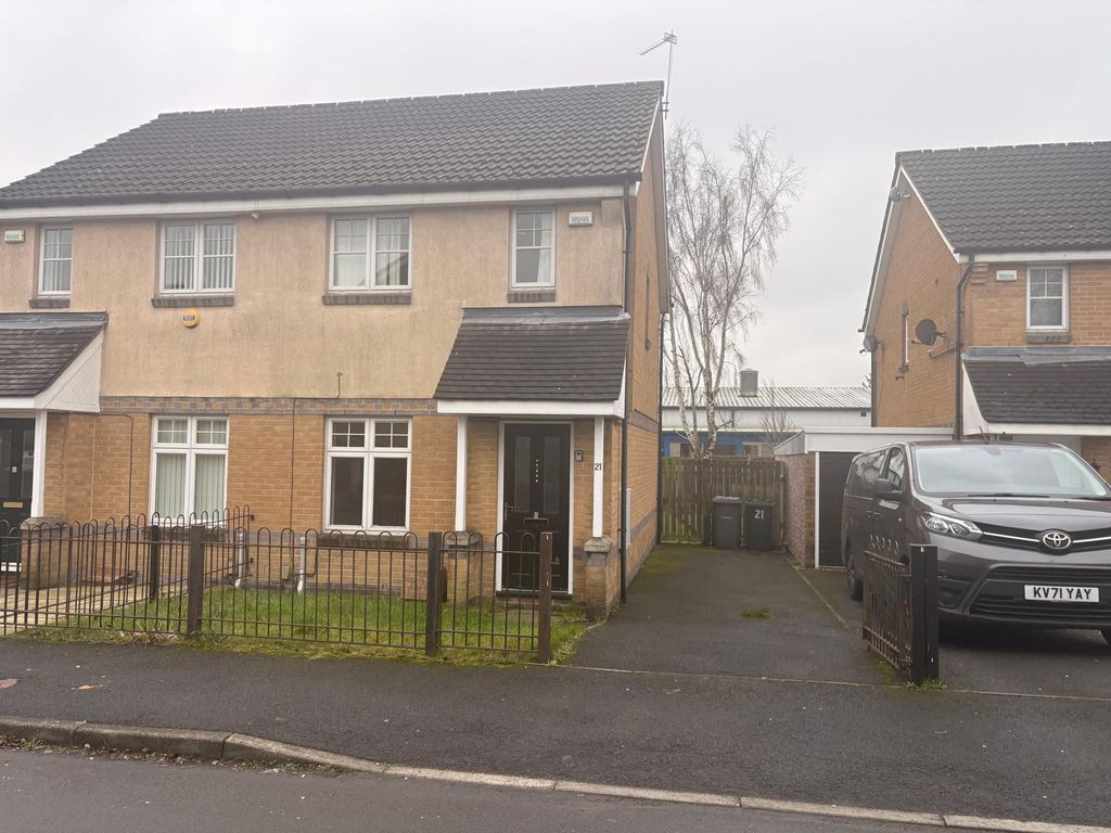 Property photo 1 of 10