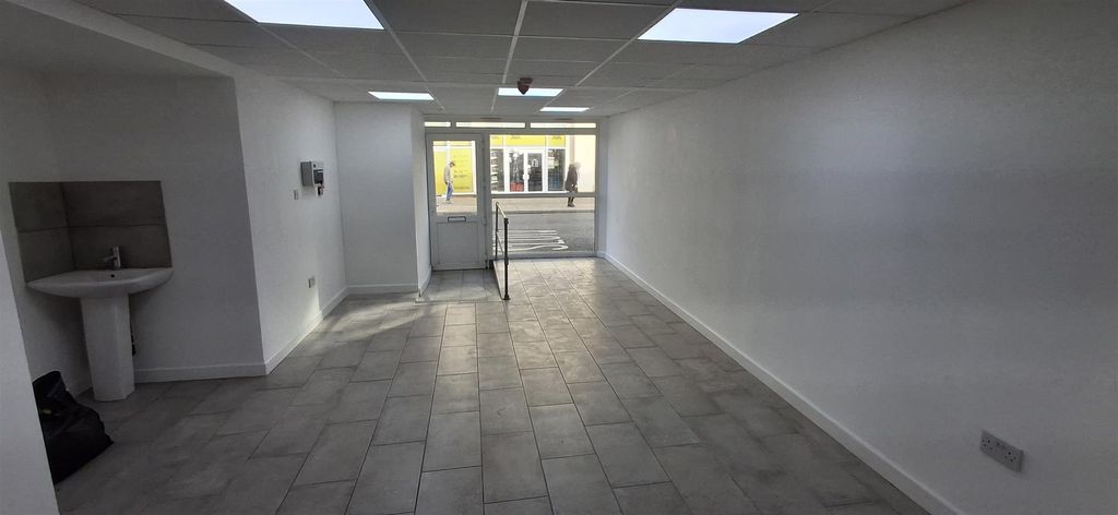 Property photo 1 of 7 20251105_101819.Jpg