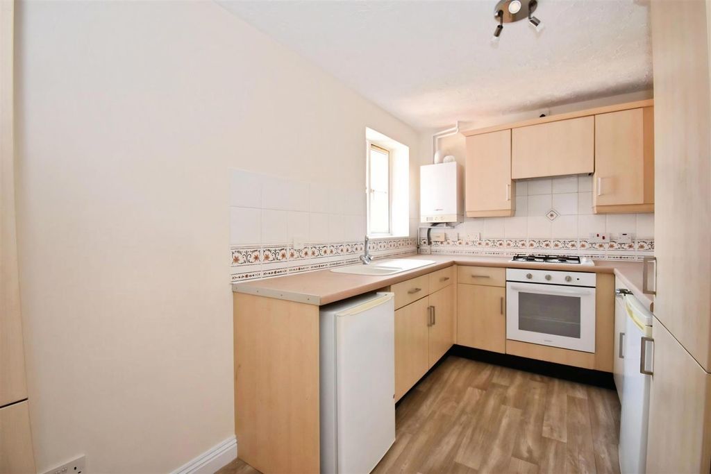 Property photo 2 of 11 User_Edited_Photo-E046F06E_User-Edited-2d56Bf8F-F1