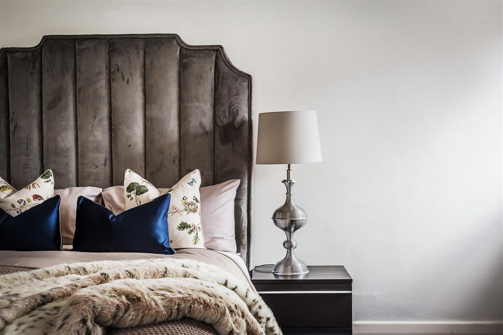 Additional image 32 of 5 bed detached house for saleAndwell Lane, Andwell, Hook, Hampshire RG27