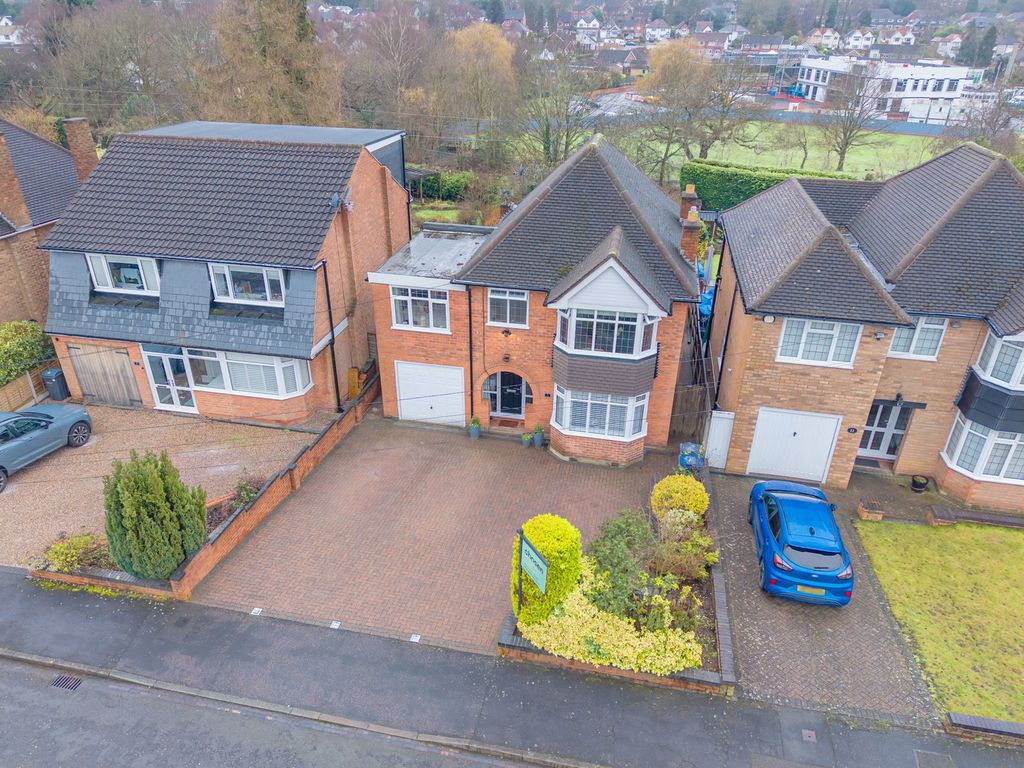 Property photo 1 of 45