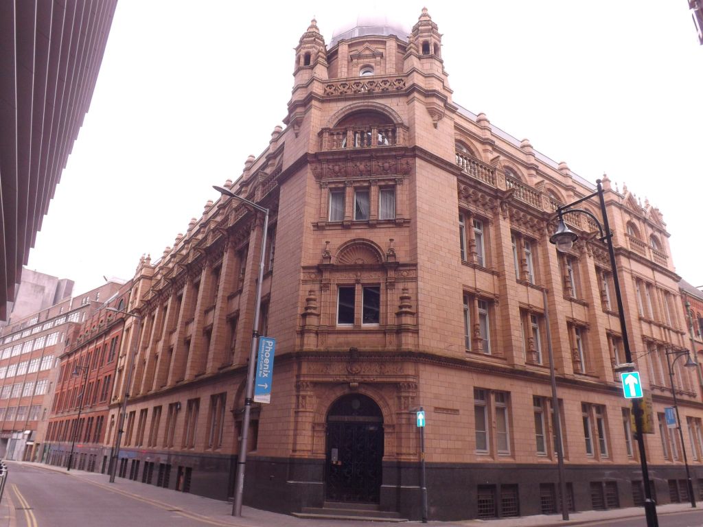 Property photo 1 of 9 Front