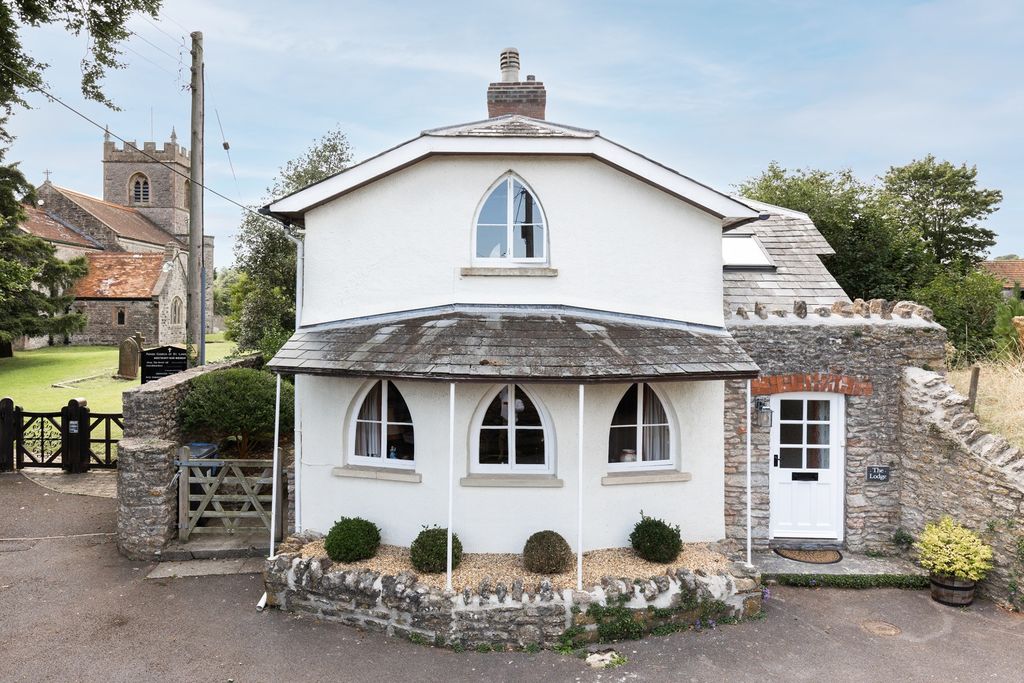 Property photo 1 of 19 3553454