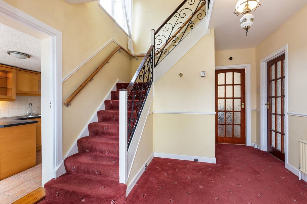 Property photo 1 of 13 Picture No. 07