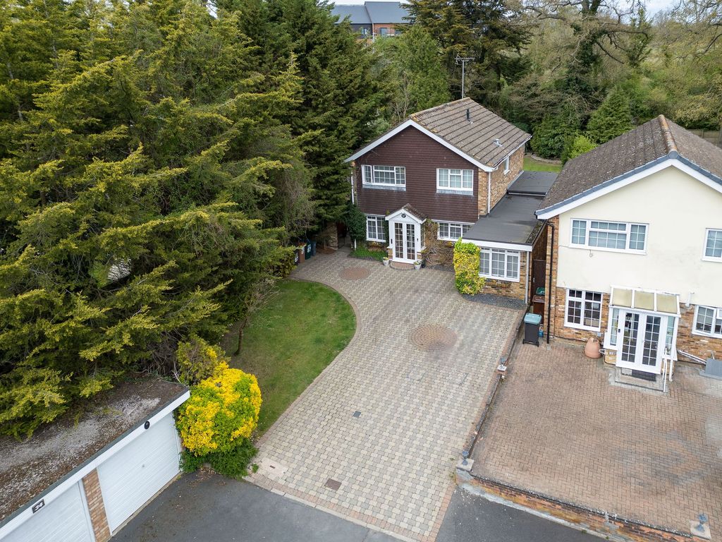 Property photo 1 of 29