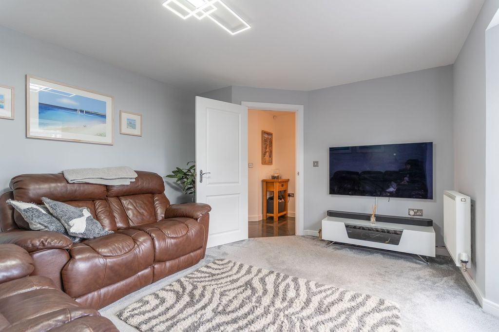 Property photo 3 of 22