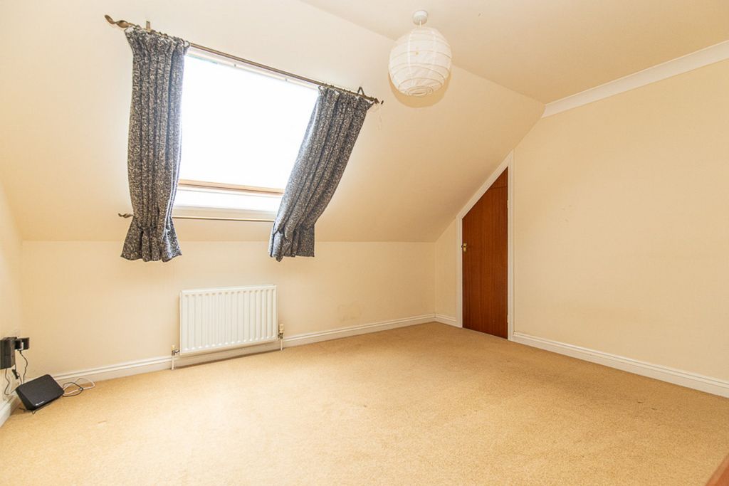 Additional image 12 of 3 bed flat to rentBarregarrow, Isle Of Man, 1 IM6