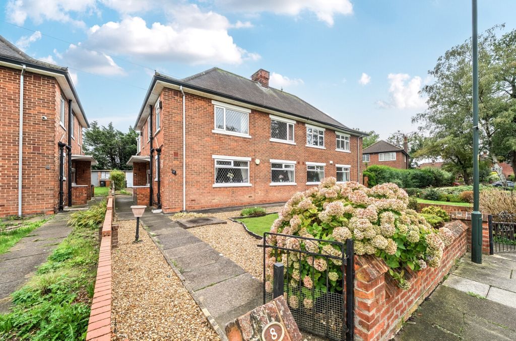 Property photo 1 of 10 1515356-1-1A06Bbf197523