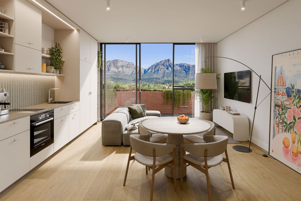 Property photo 3 of 18 Kw1708302
