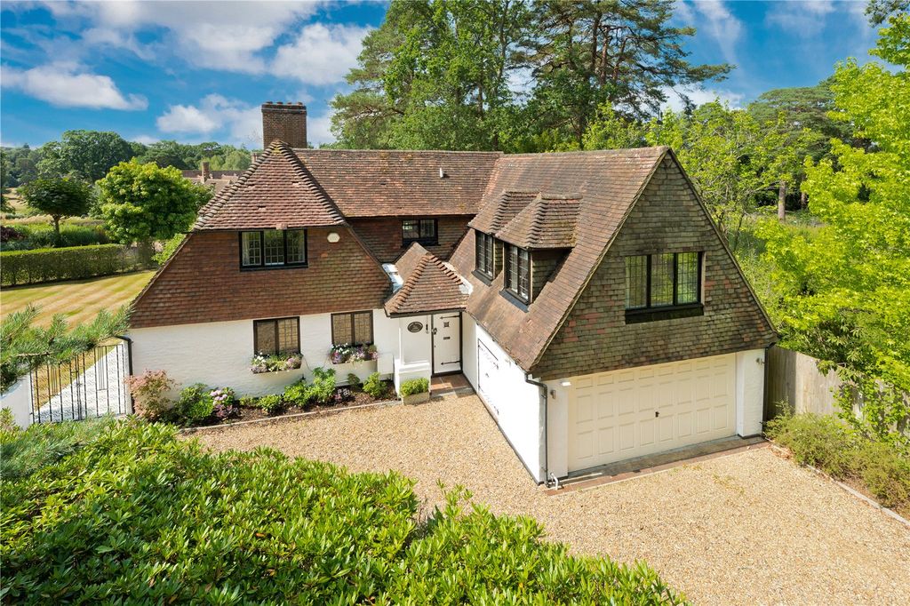 Property photo 1 of 19 Picture No. 12