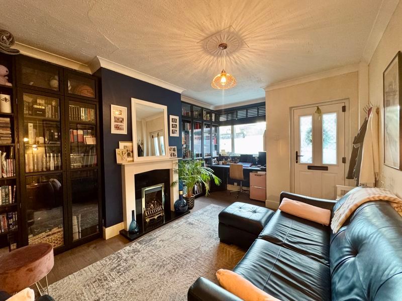 Property photo 3 of 25 Photo 10